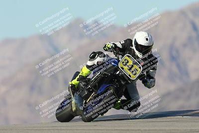 media/Dec-04-2025-Racers Edge (Thu) [[5ebc9f124d]]/2-A Group/7-Session 5 (Turn 9)/